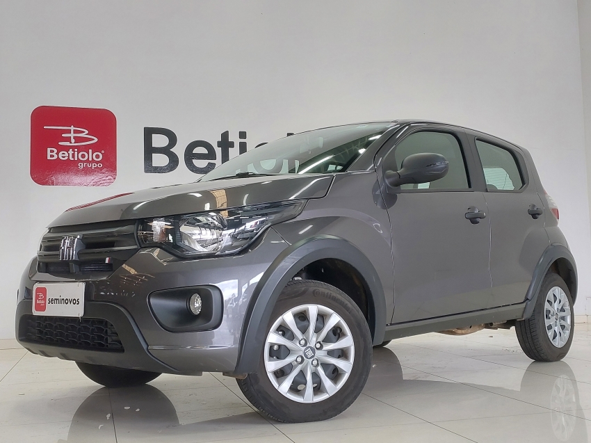fiat mobi 1.0 evo flex like. manual 4p 20240