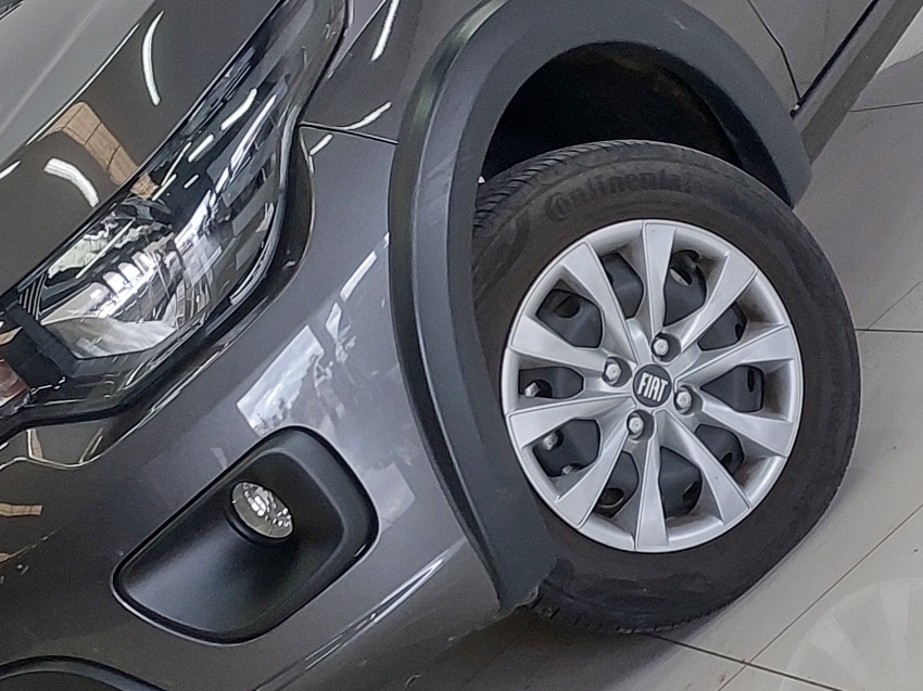fiat mobi 1.0 evo flex like. manual 4p 202417