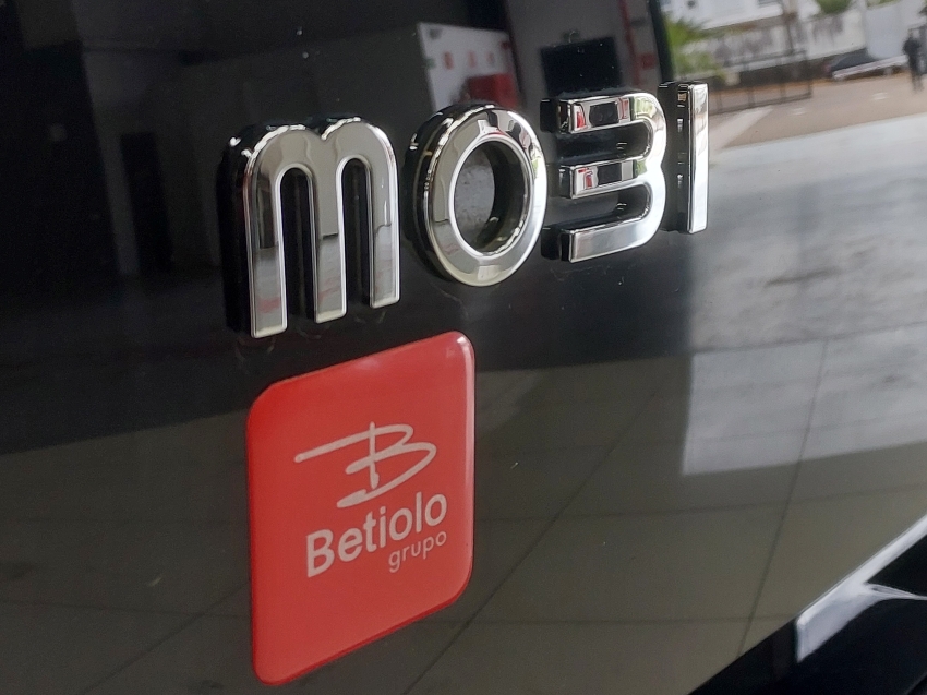 fiat mobi 1.0 evo flex like. manual 4p 202416