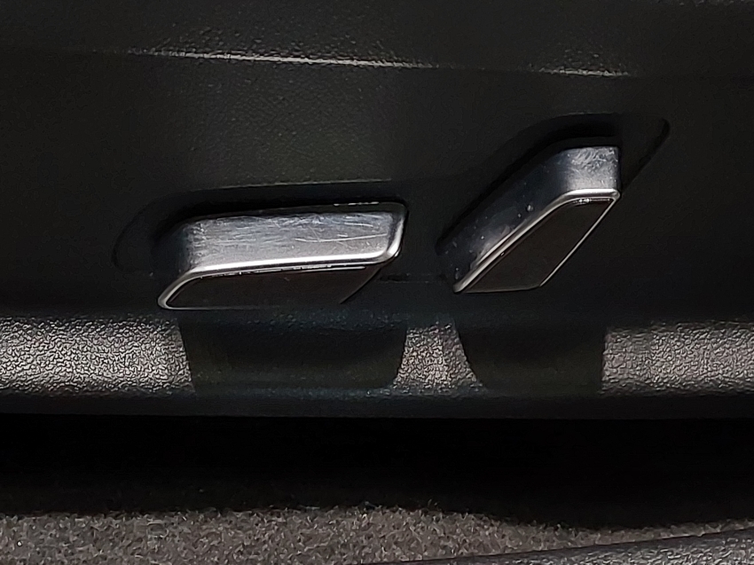 byd song plus 1.5 dm-i hibrido automatico 4p 202516
