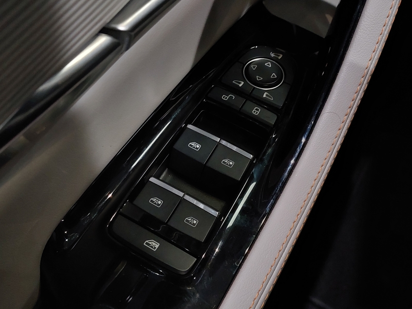 byd song plus 1.5 dm-i hibrido automatico 4p 202517