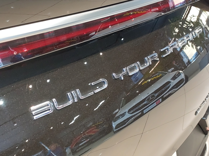 byd song plus 1.5 dm-i hibrido automatico 4p 202519
