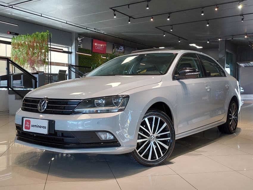 volkswagen jetta 1.4 250 tsi total flex comfortline tiptronic 4p automatico 20180