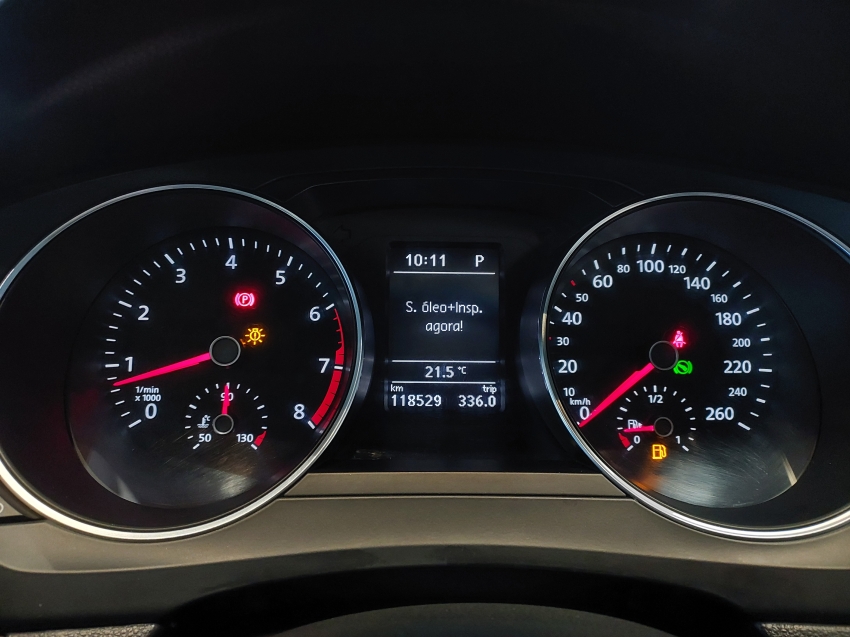 volkswagen jetta 1.4 250 tsi total flex comfortline tiptronic 4p automatico 201814