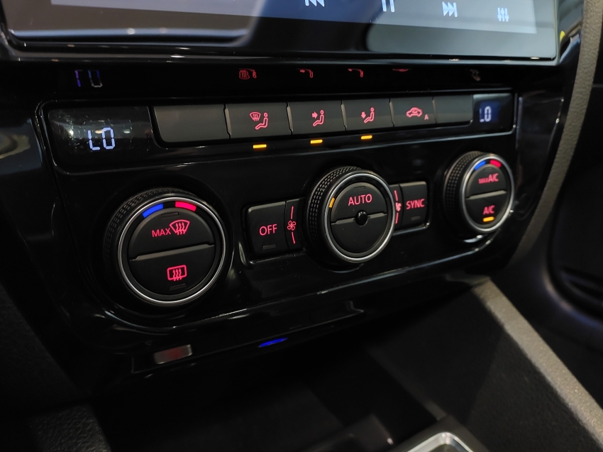 volkswagen jetta 1.4 250 tsi total flex comfortline tiptronic 4p automatico 201812