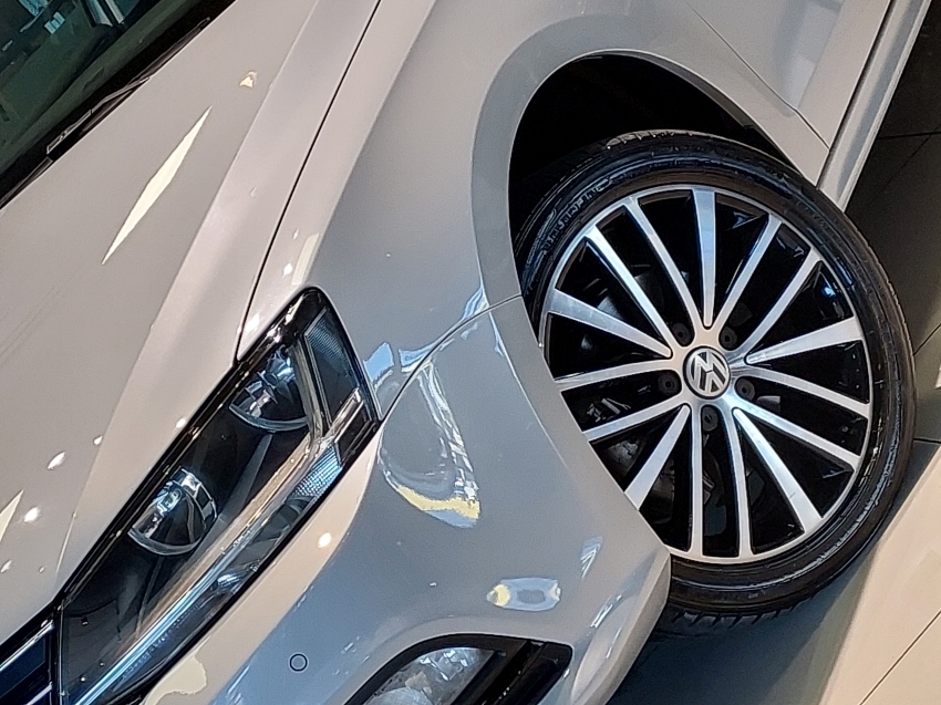 volkswagen jetta 1.4 250 tsi total flex comfortline tiptronic 4p automatico 201823