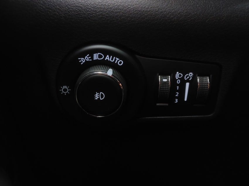 jeep compass 1.3 t270 turbo flex longitude at6 4p automatico 202621