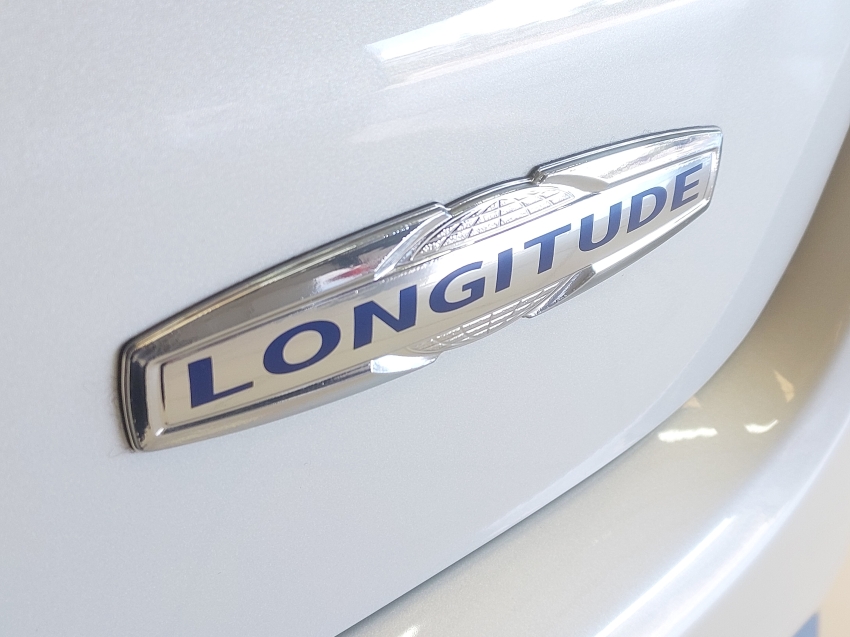 jeep compass 1.3 t270 turbo flex longitude at6 4p automatico 202623