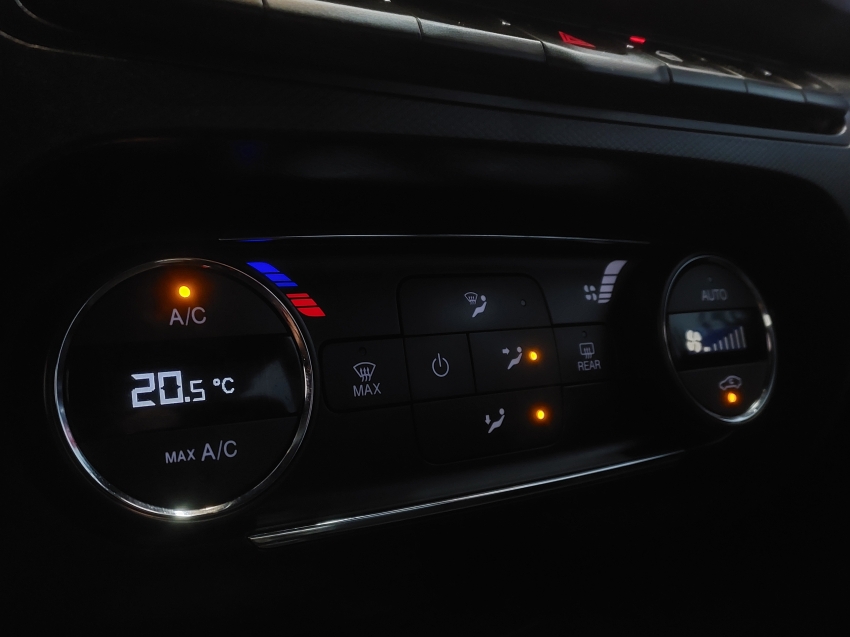 fiat cronos 1.3 firefly flex precision cvt gasolina 4p automatico 202311