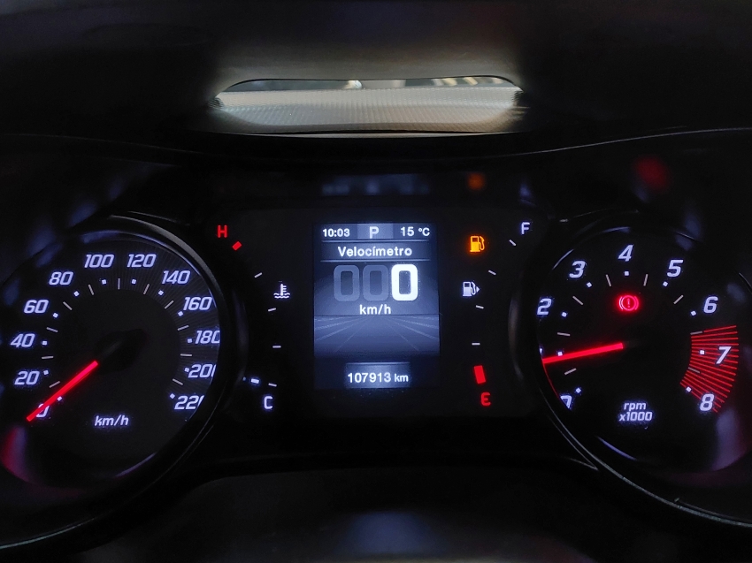 fiat cronos 1.3 firefly flex precision cvt gasolina 4p automatico 202310