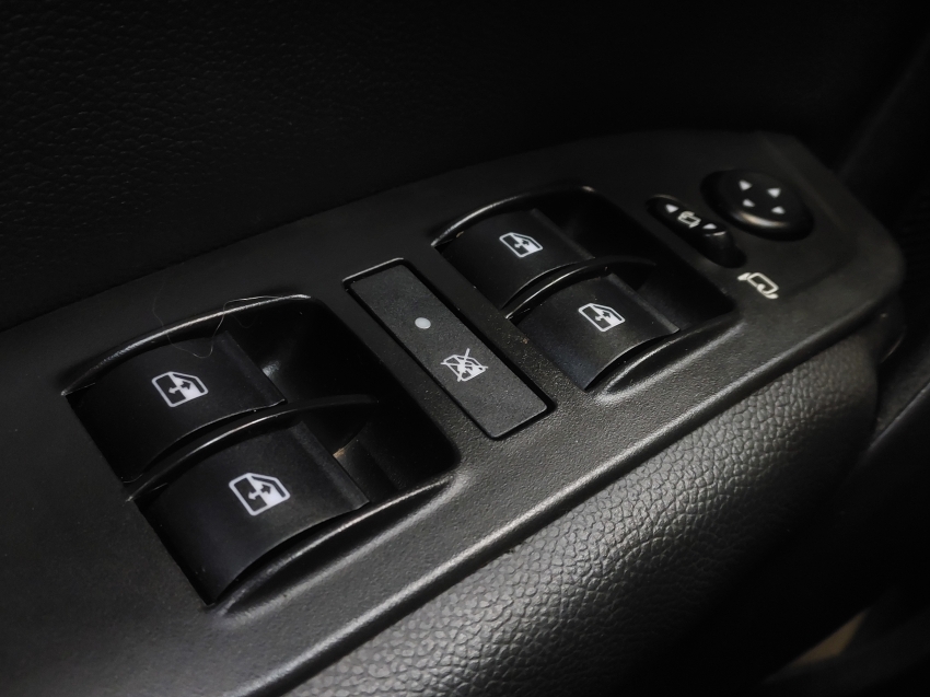 fiat cronos 1.3 firefly flex precision cvt gasolina 4p automatico 202317