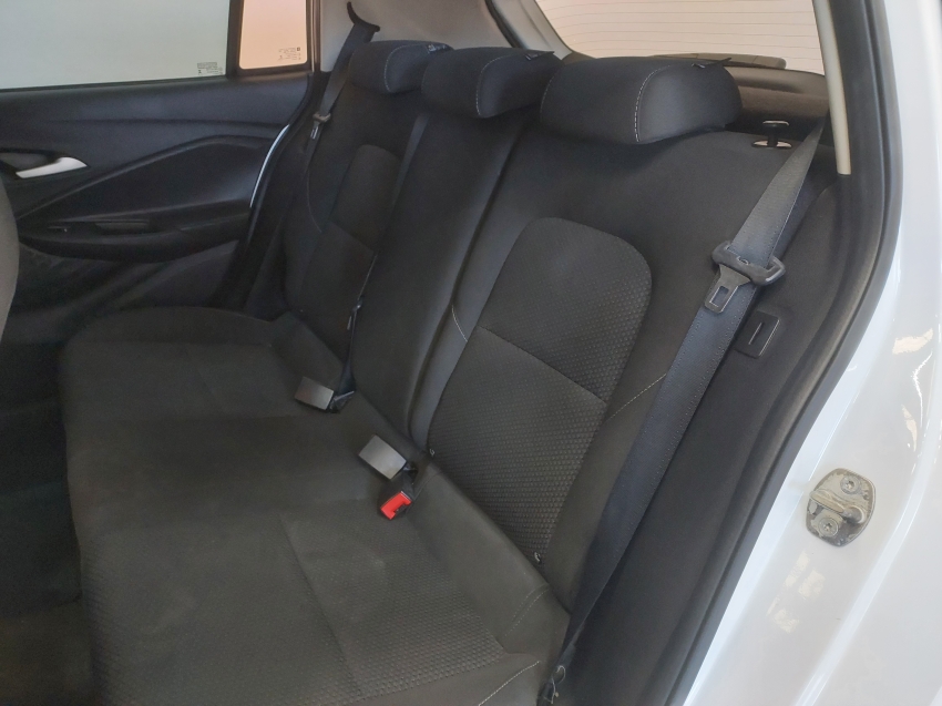 chevrolet onix 1.0 turbo flex lt manual 4p 20239
