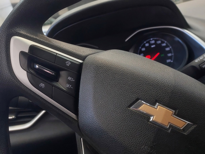 chevrolet onix 1.0 turbo flex lt manual 4p 202315