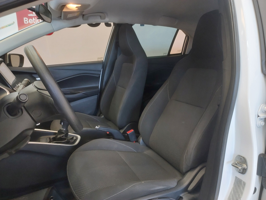 chevrolet onix 1.0 turbo flex lt manual 4p 20238