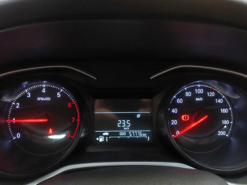 chevrolet onix 1.0 turbo flex lt manual 4p 202310