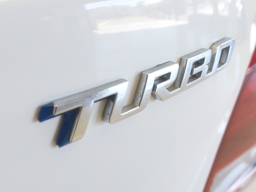 chevrolet onix 1.0 turbo flex lt manual 4p 202320