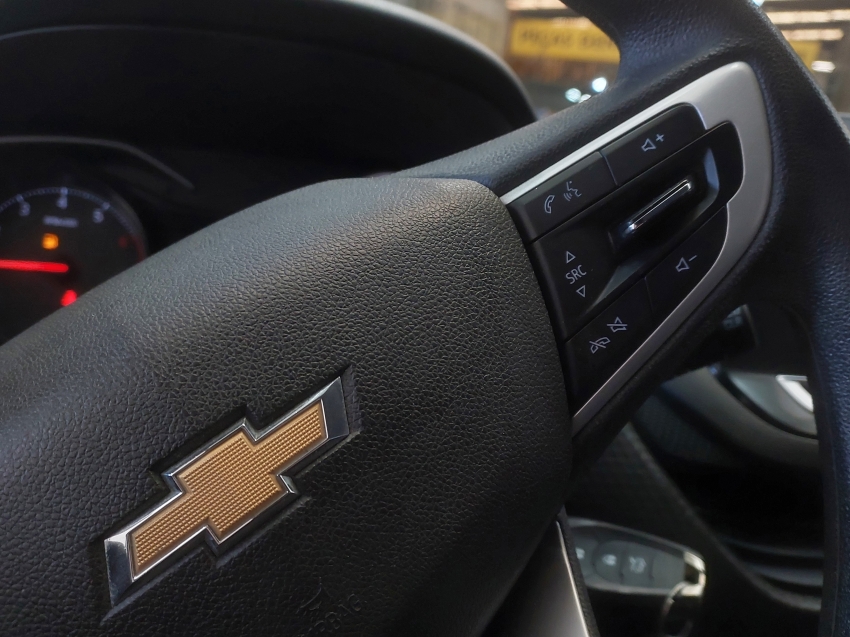 chevrolet onix 1.0 turbo flex lt manual 4p 202316