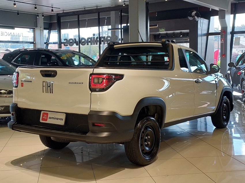 fiat strada 1.4 fire flex endurance cs manual 2p 20225