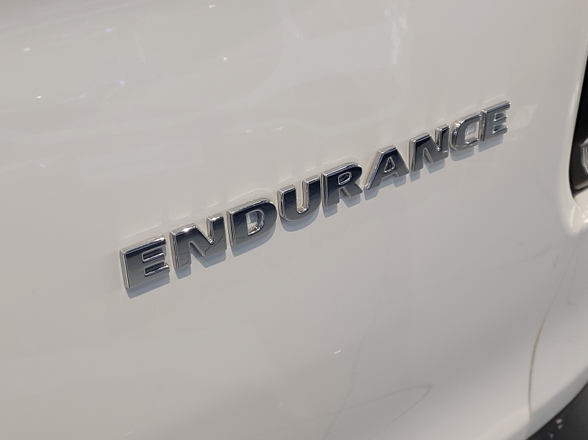 fiat strada 1.4 fire flex endurance cs manual 2p 202215