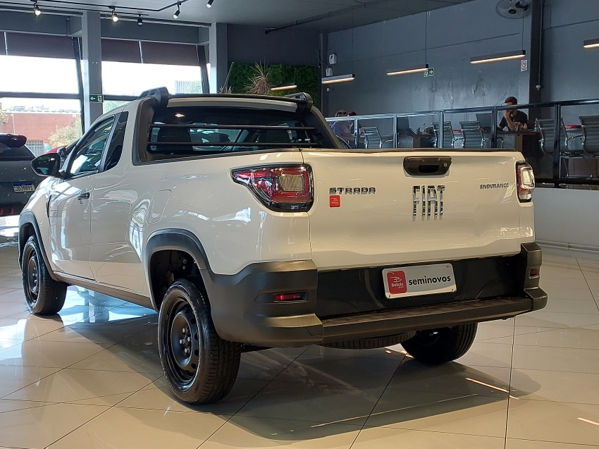 fiat strada 1.4 fire flex endurance cs manual 2p 20223