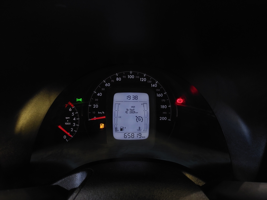 fiat strada 1.4 fire flex endurance cs manual 2p 202212