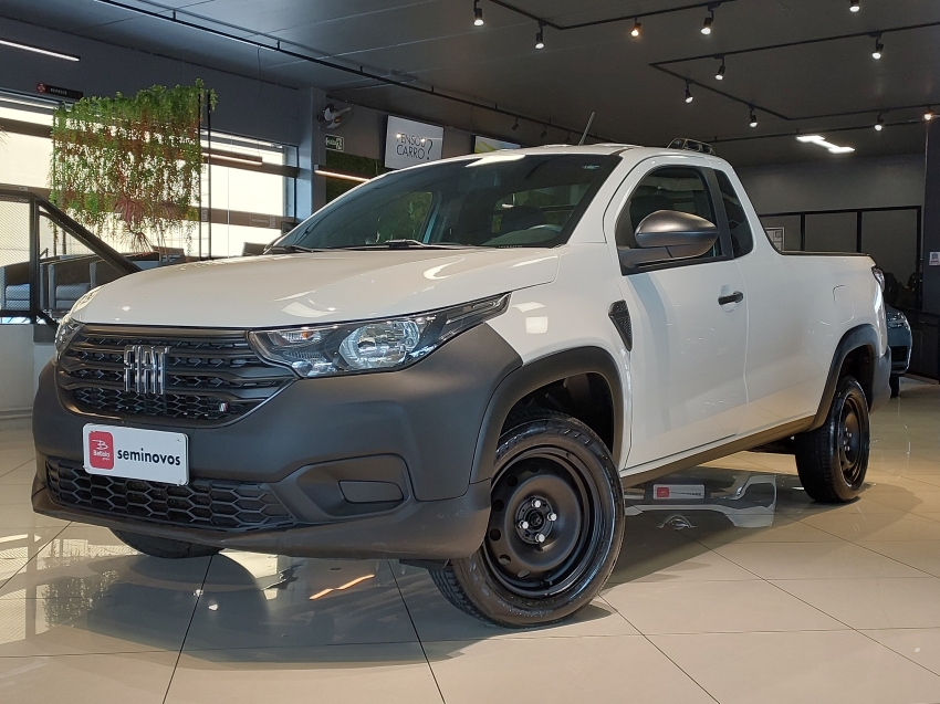 fiat strada 1.4 fire flex endurance cs manual 2p 20220