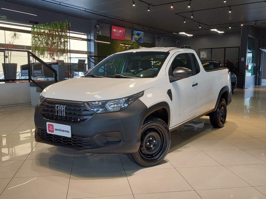 fiat strada 1.4 fire flex endurance cs manual 2p 202217