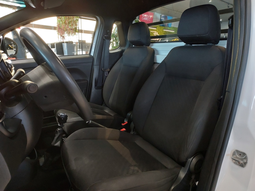 fiat strada 1.4 fire flex endurance cs manual 2p 20228
