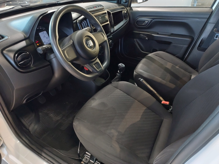 fiat strada 1.4 fire flex endurance cs manual 2p 20227