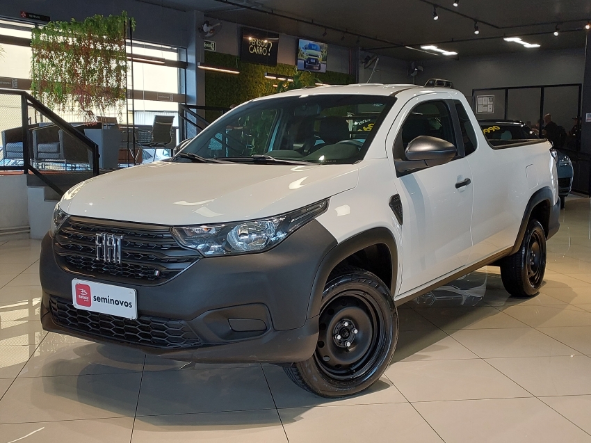 fiat strada 1.4 fire flex endurance cs manual 2p 20221