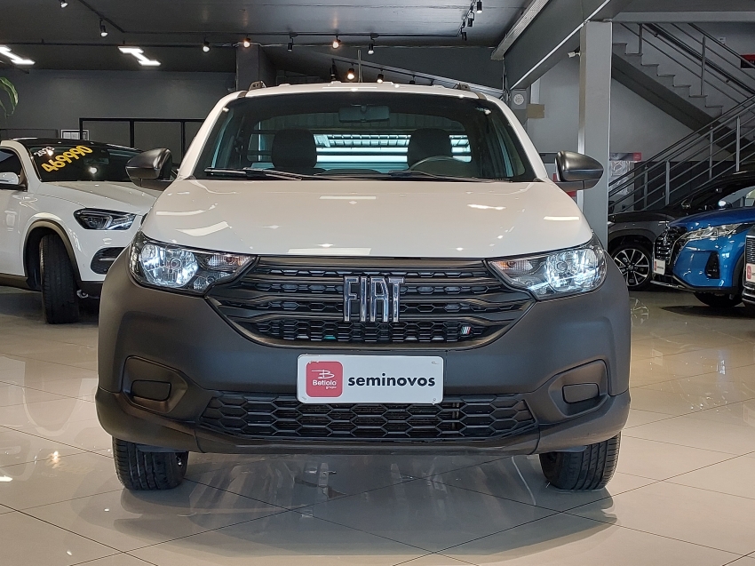 fiat strada 1.4 fire flex endurance cs manual 2p 20222