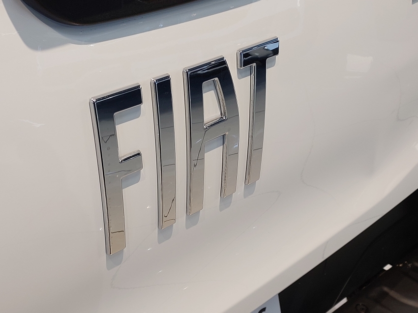 fiat strada 1.4 fire flex endurance cs manual 2p 202214