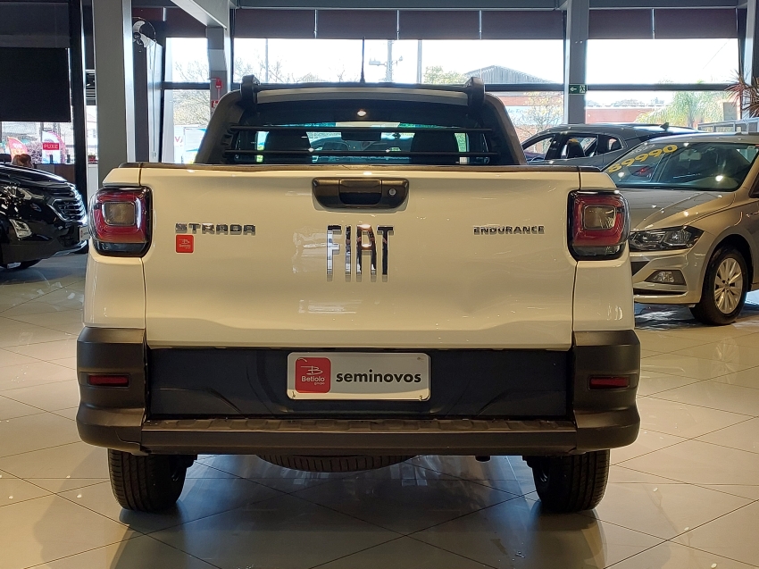 fiat strada 1.4 fire flex endurance cs manual 2p 20224