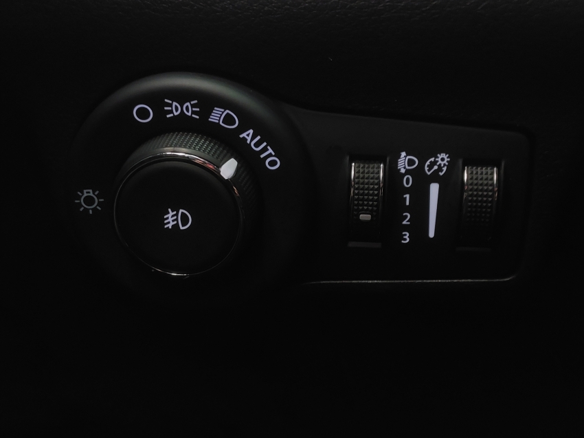 jeep commander 1.3 t270 turbo flex limited at6 4p automatico 202222