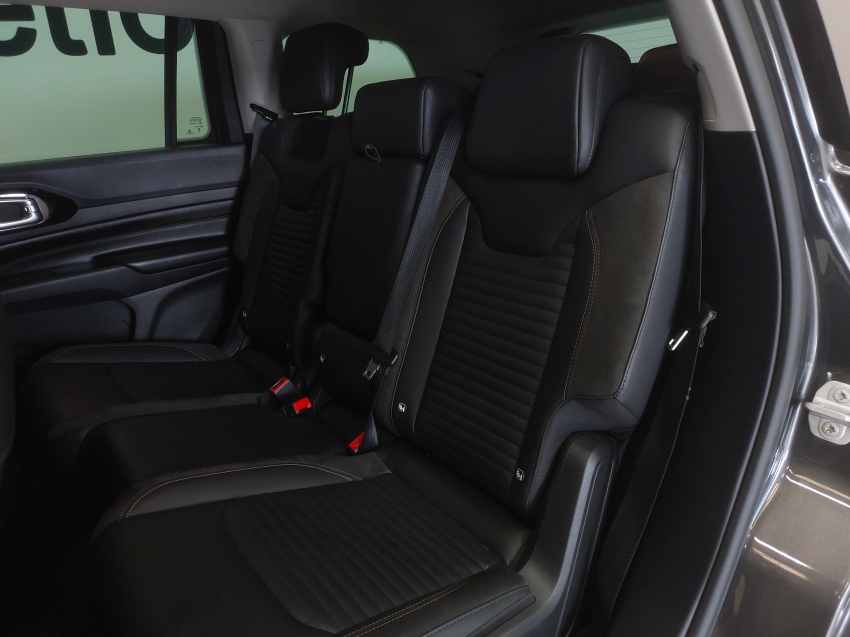 jeep commander 1.3 t270 turbo flex limited at6 4p automatico 20229
