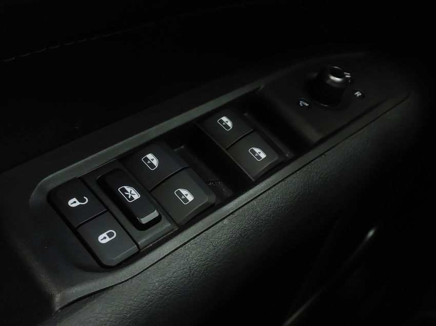 jeep commander 1.3 t270 turbo flex limited at6 4p automatico 202221
