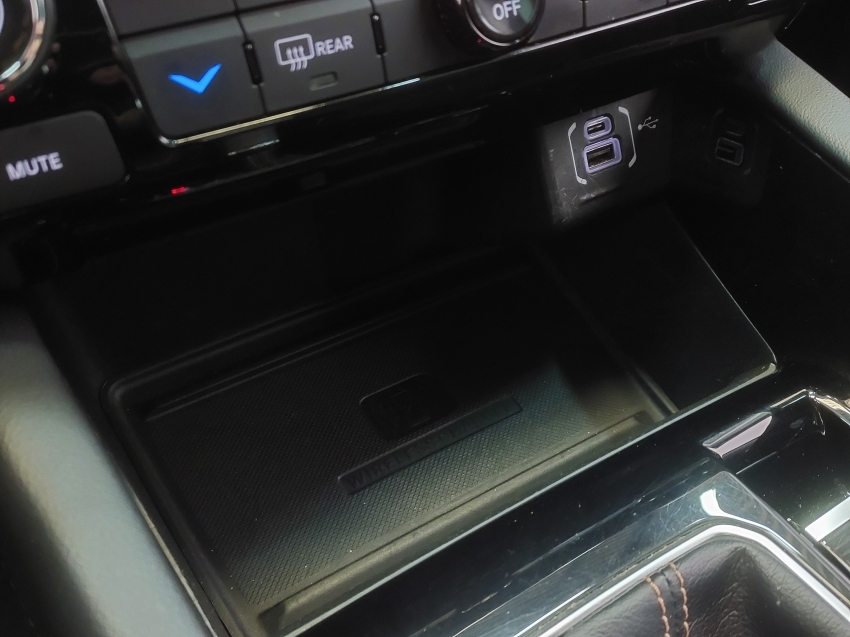 jeep commander 1.3 t270 turbo flex limited at6 4p automatico 202218