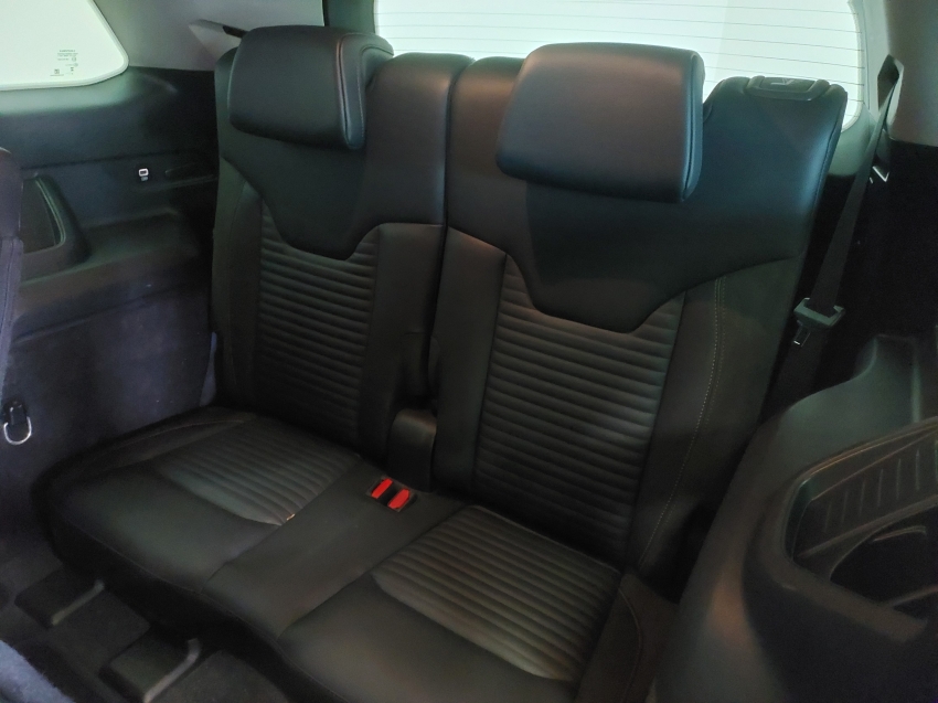 jeep commander 1.3 t270 turbo flex limited at6 4p automatico 202210