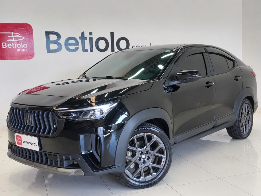 fiat fastback 1.0 turbo 200 hybrid impetus cvt hibrido 4p automatico 20261