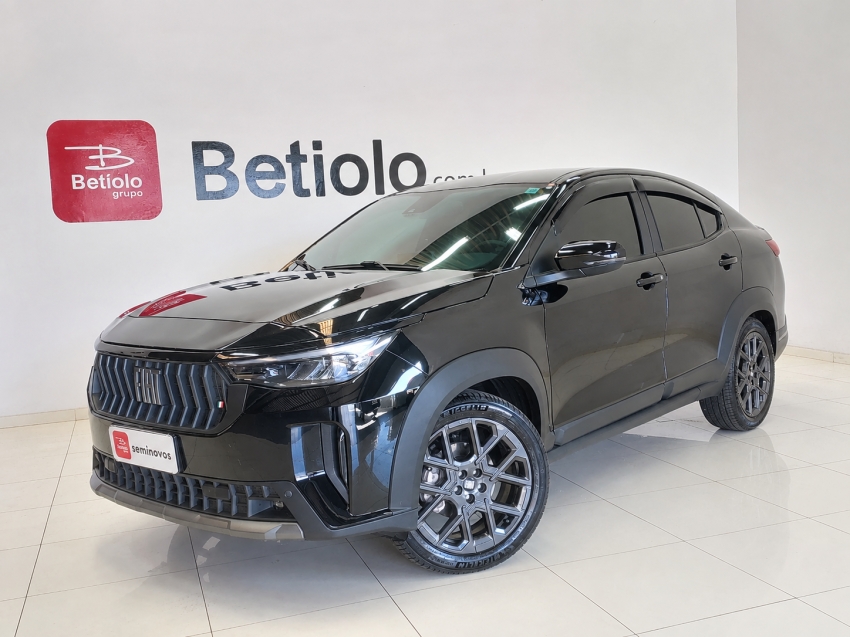 fiat fastback 1.0 turbo 200 hybrid impetus cvt hibrido 4p automatico 202625