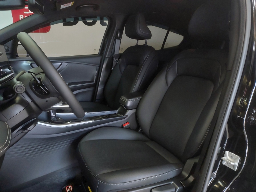 fiat fastback 1.0 turbo 200 hybrid impetus cvt hibrido 4p automatico 20268