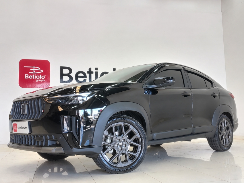 fiat fastback 1.0 turbo 200 hybrid impetus cvt hibrido 4p automatico 20260