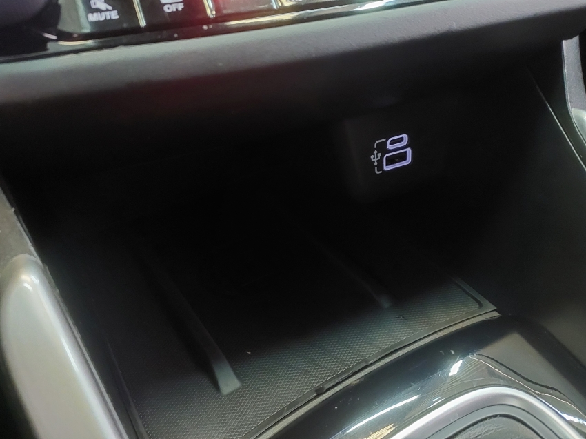 fiat fastback 1.0 turbo 200 hybrid impetus cvt hibrido 4p automatico 202617