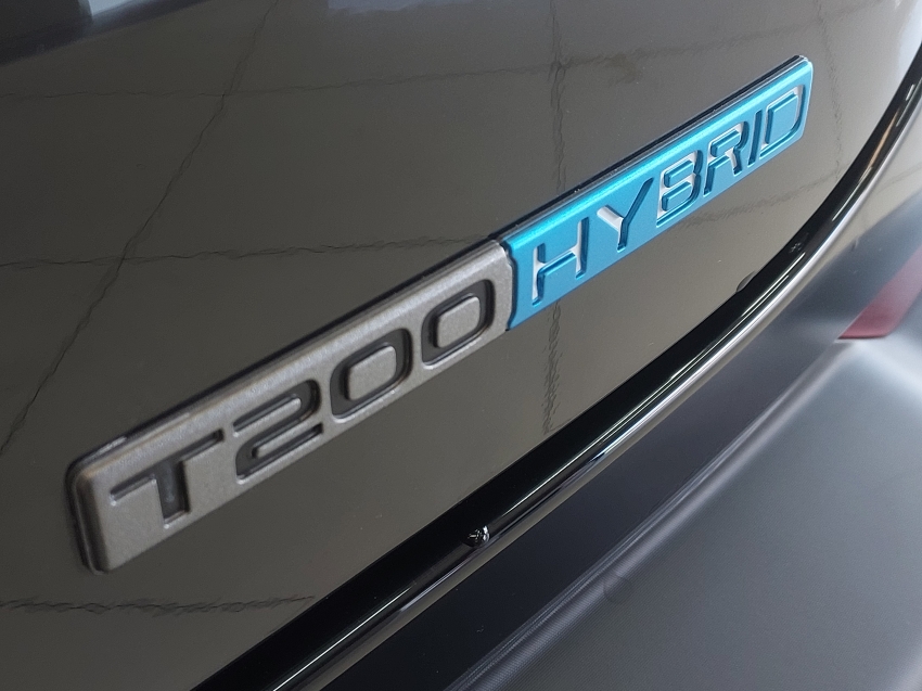 fiat fastback 1.0 turbo 200 hybrid impetus cvt hibrido 4p automatico 202623