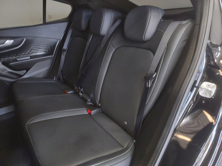 fiat fastback 1.0 turbo 200 hybrid impetus cvt hibrido 4p automatico 20269