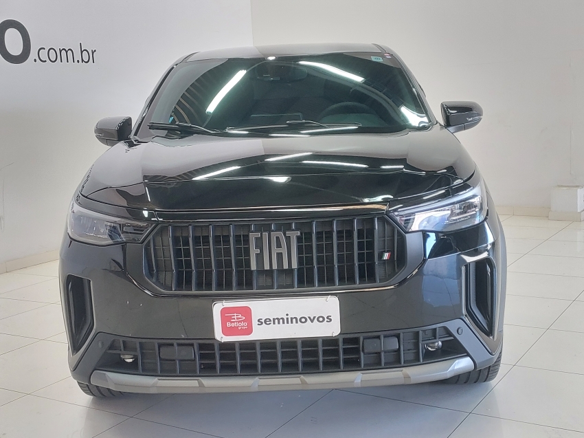 fiat fastback 1.0 turbo 200 hybrid impetus cvt hibrido 4p automatico 20262