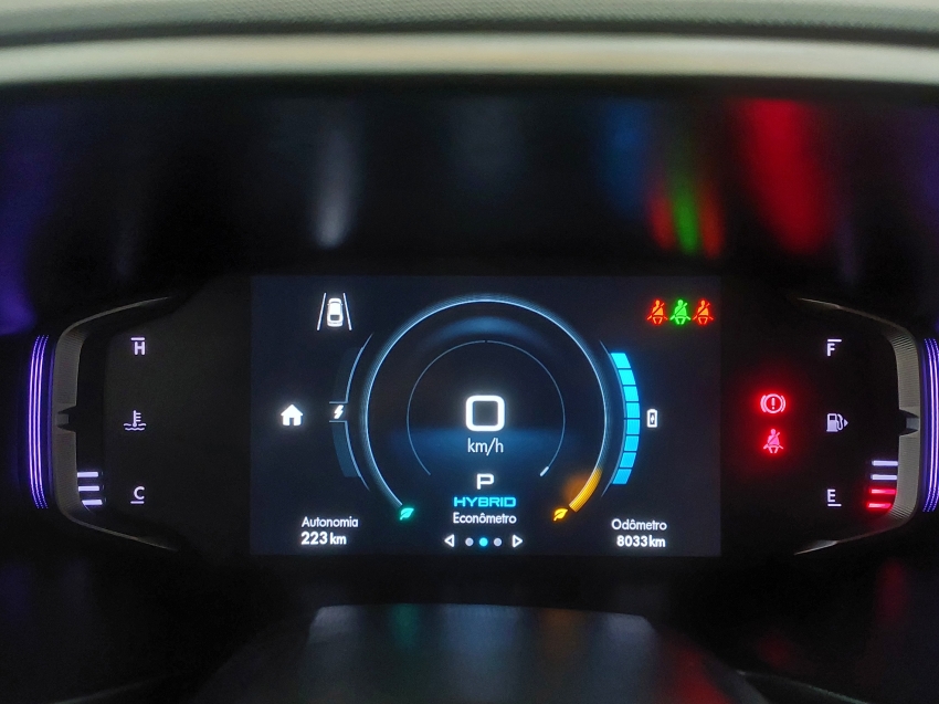 fiat fastback 1.0 turbo 200 hybrid impetus cvt hibrido 4p automatico 202610
