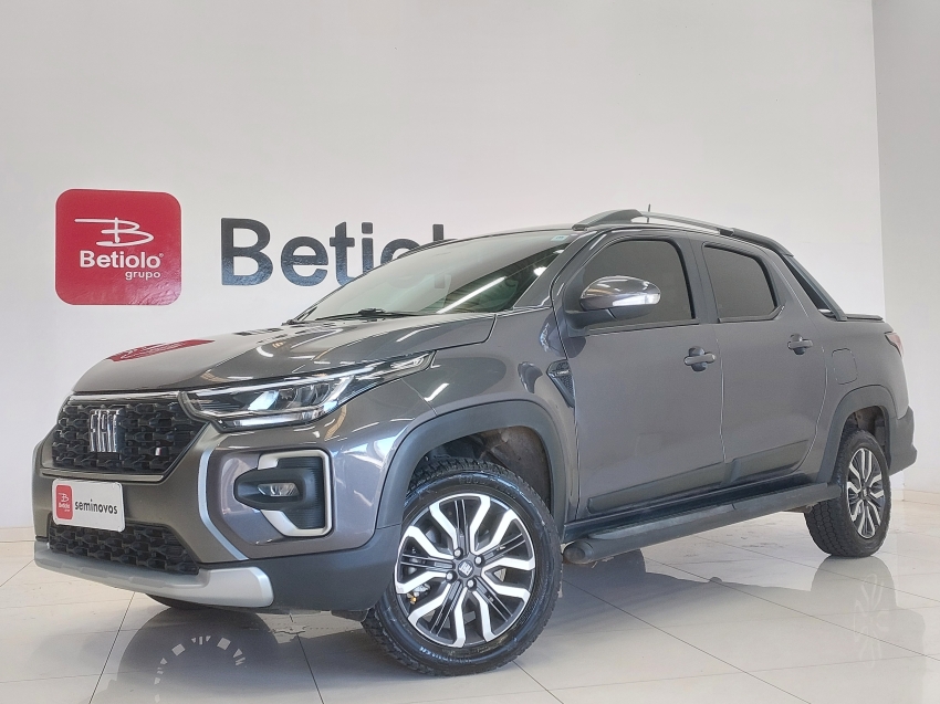fiat strada 1.0 turbo 200 flex ranch cd cvt 4p automatico 20250