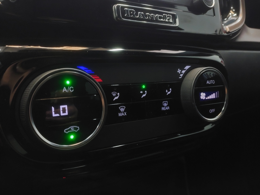 fiat strada 1.0 turbo 200 flex ranch cd cvt 4p automatico 202511