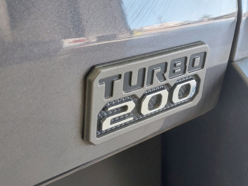 fiat strada 1.0 turbo 200 flex ranch cd cvt 4p automatico 202523